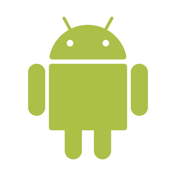 Android
