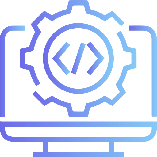 deployment icon