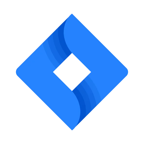 Jira