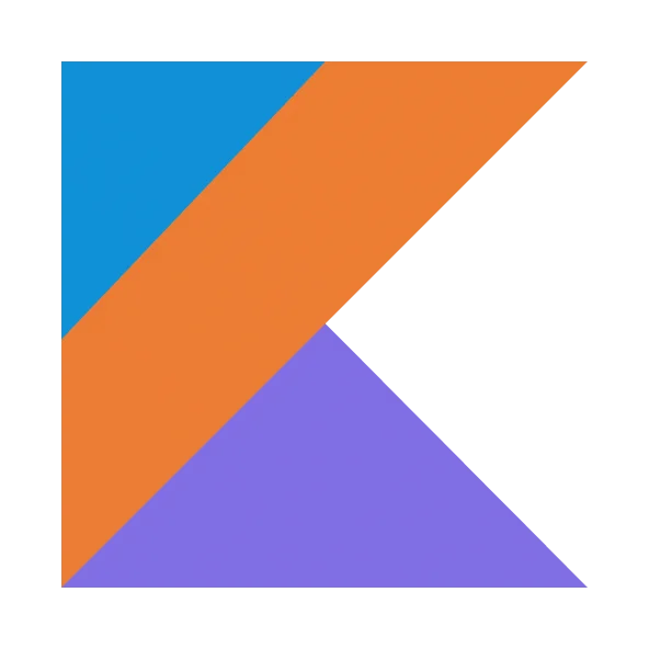Kotlin