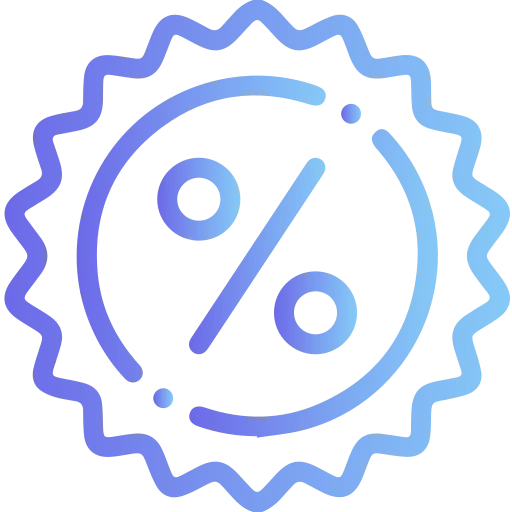 best price icon