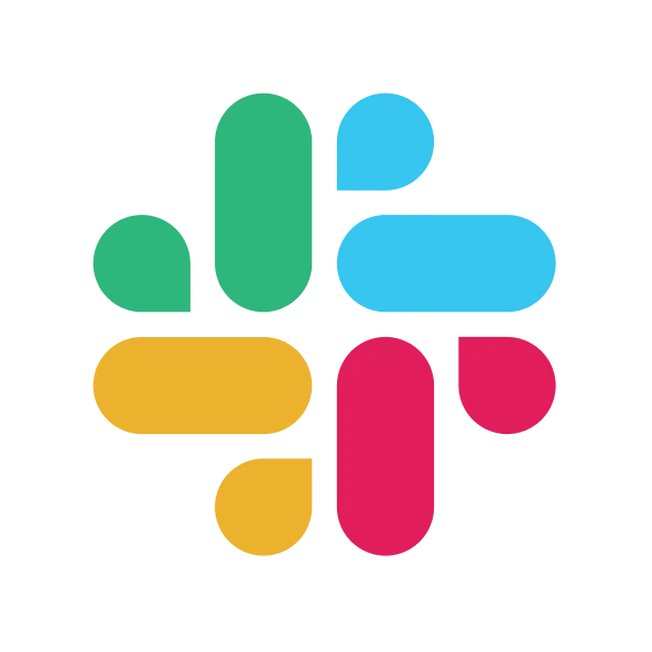 Slack