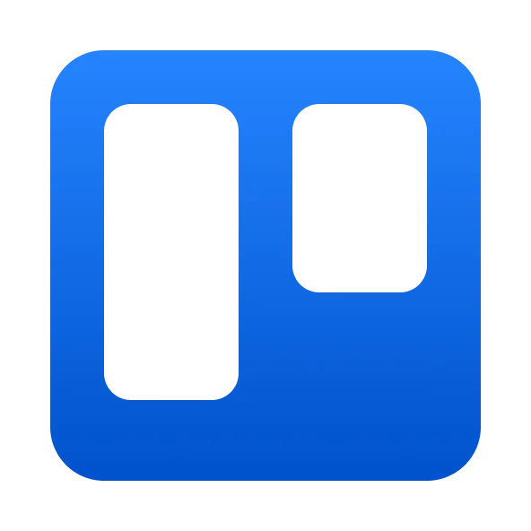 Trello