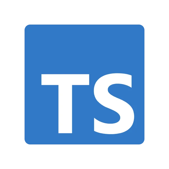 Typescript