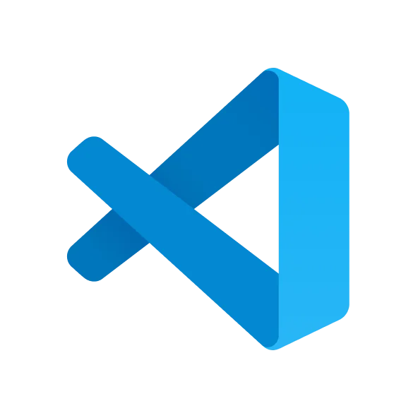 Visual Studio