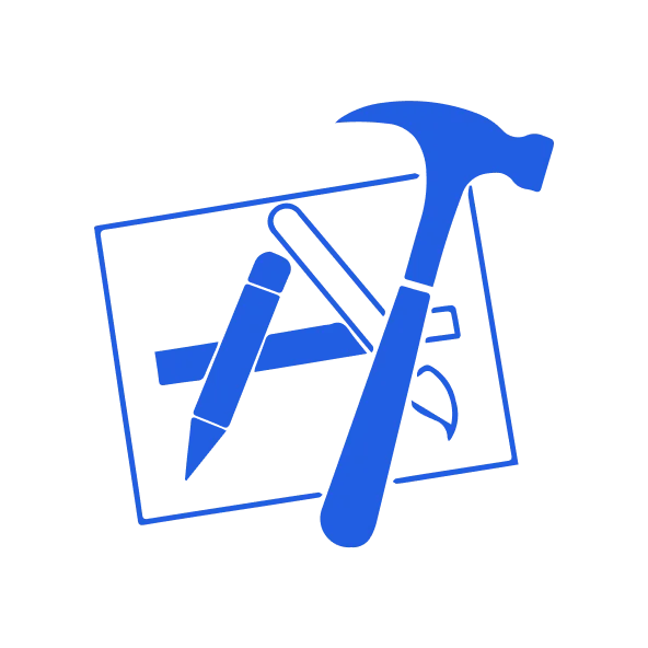 XCode