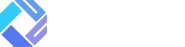 footer logo img