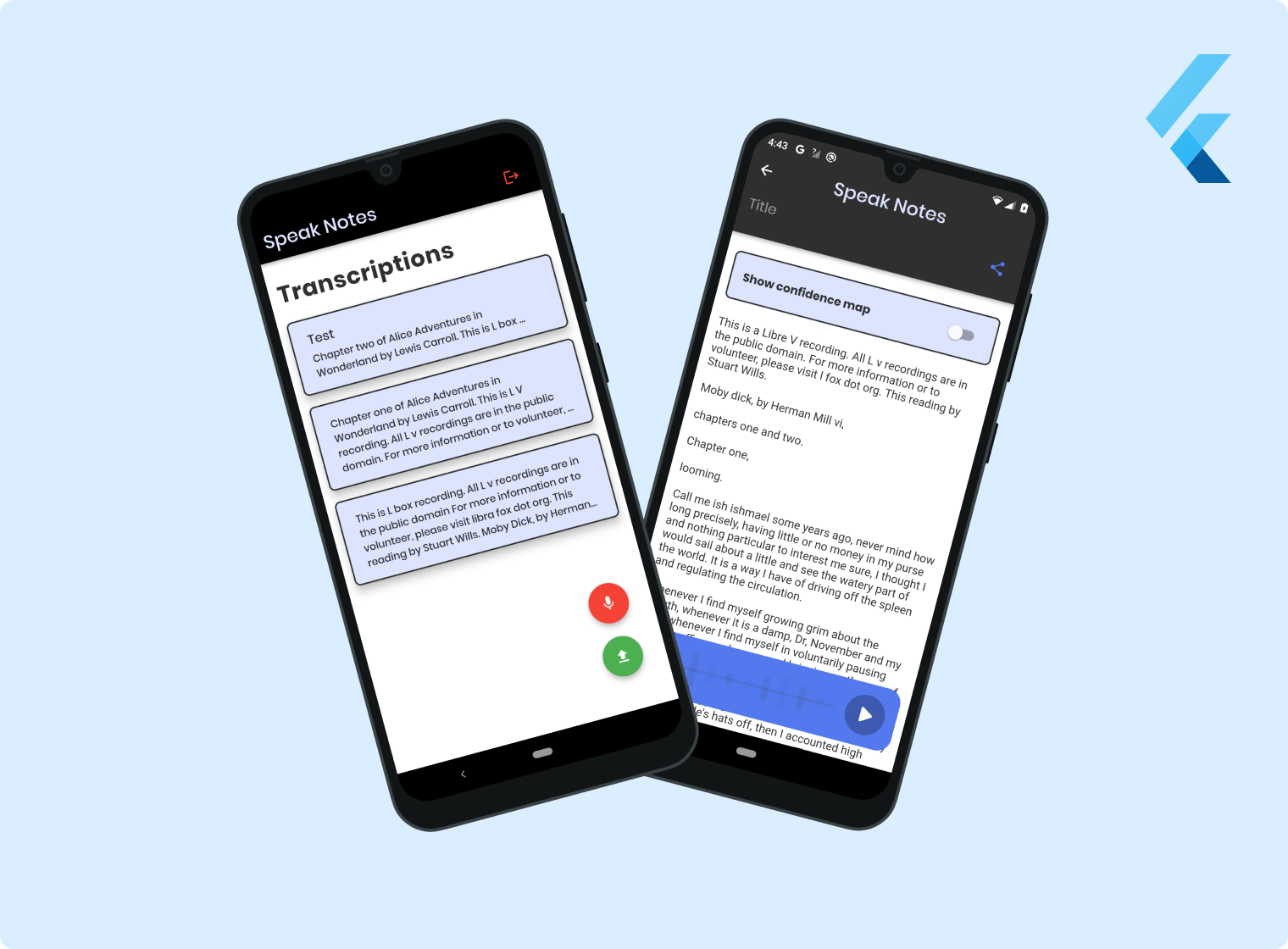 Popoff Application Portfolio - Nautilus Techlabs